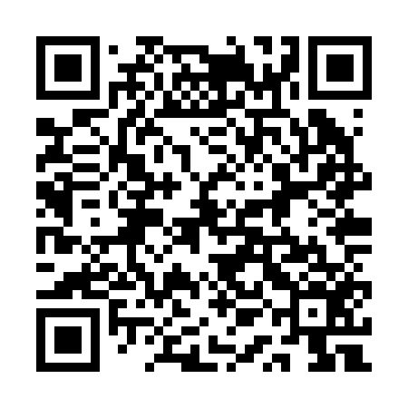 QR code for 1QJR56