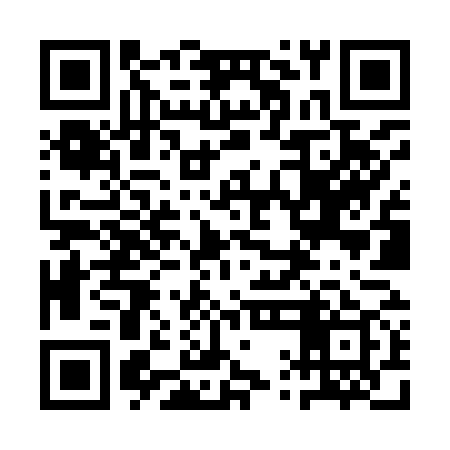 QR code for 1QJY79