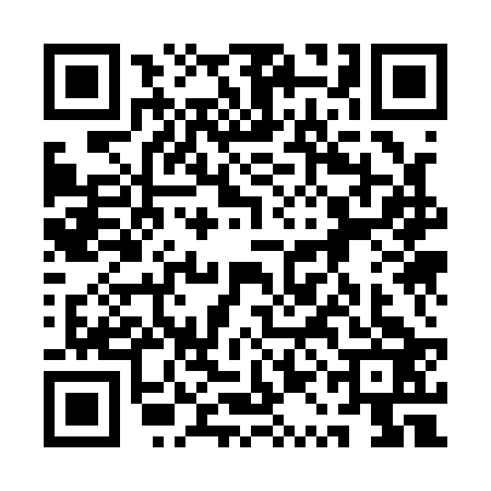 QR code for 1QK1232