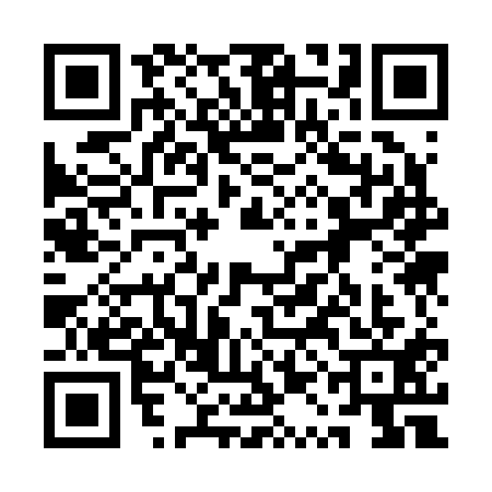 QR code for 1QK2114