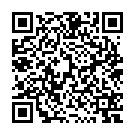 QR code for 1QK2245