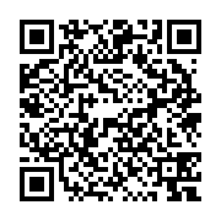 QR code for 1QK2383