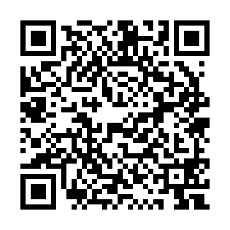 QR code for 1QK2982