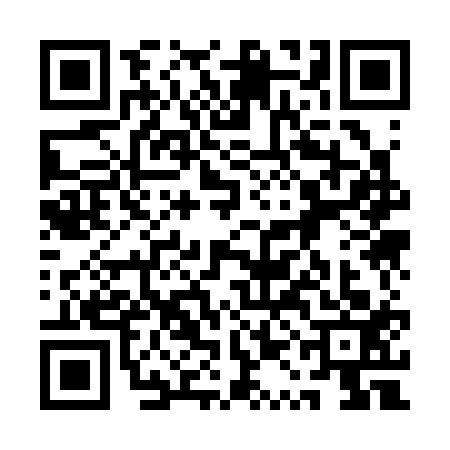 QR code for 1QK3132