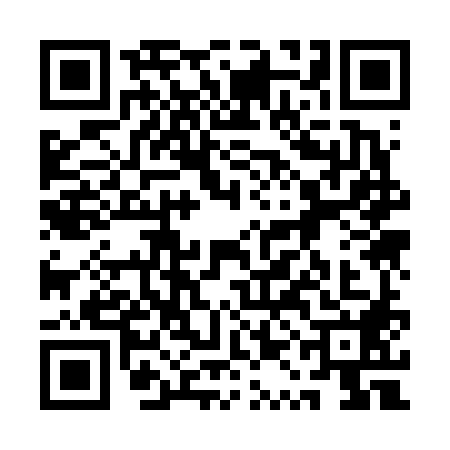 QR code for 1QK6885
