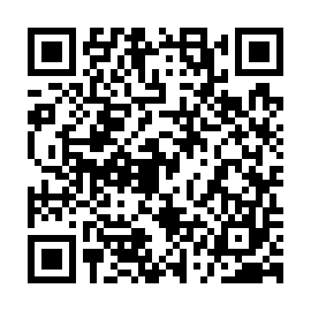 QR code for 1QK7578