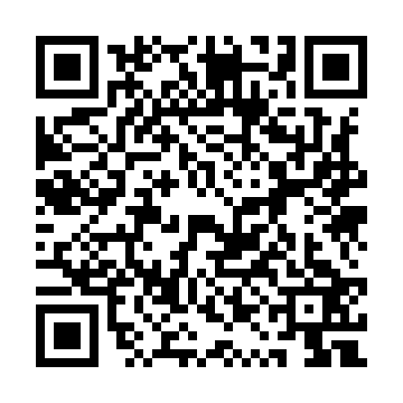 QR code for 1QK9235