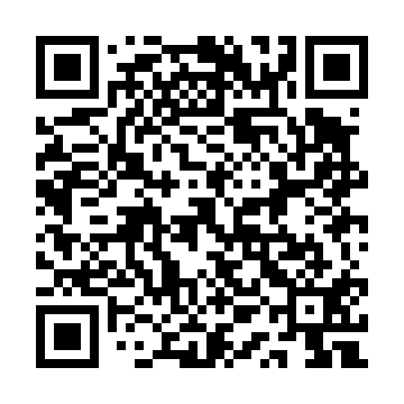 QR code for 1QKD11