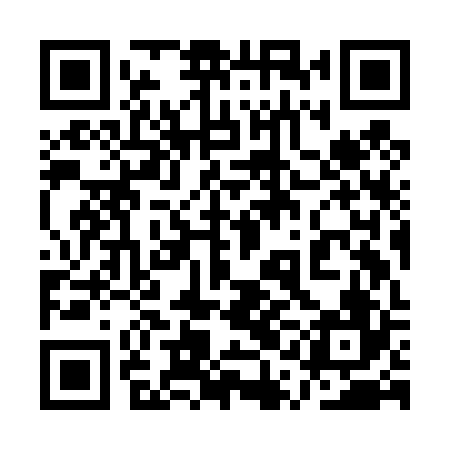 QR code for 1QKD26