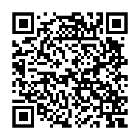 QR code for 1QKD67