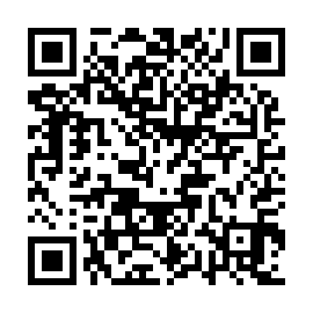 QR code for 1QKI11