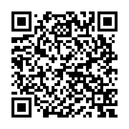 QR code for 1QKK75
