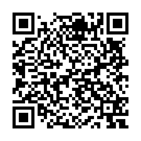 QR code for 1QKN21