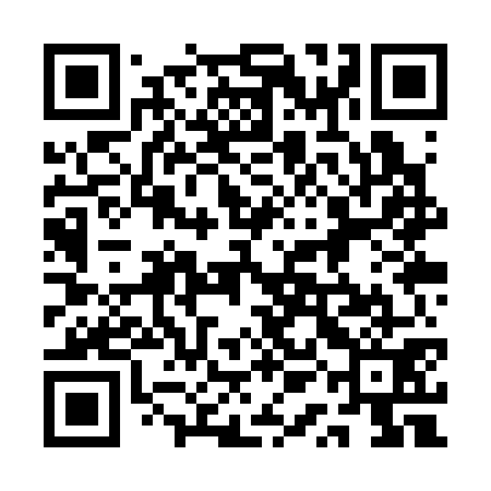QR code for 1QKS71