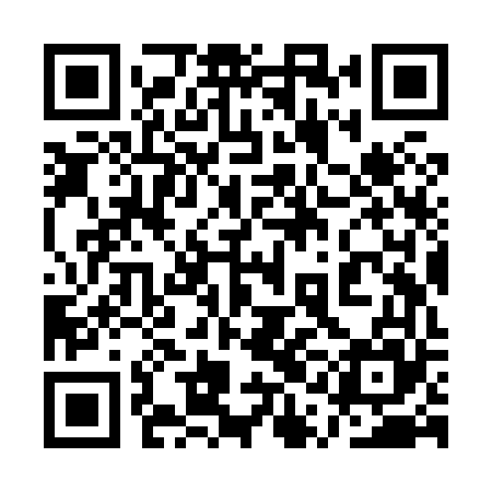 QR code for 1QKX65