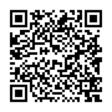 QR code for 1QL1298