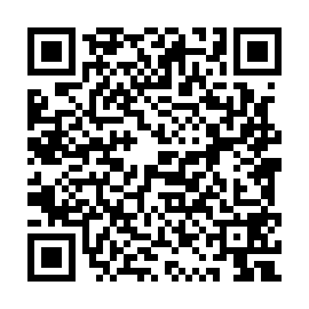 QR code for 1QL1587