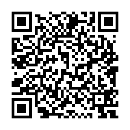 QR code for 1QL2195