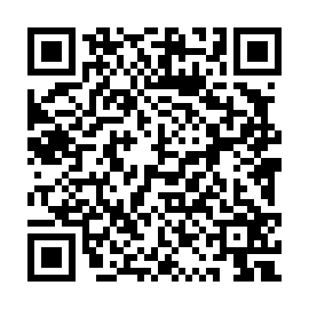 QR code for 1QL4262
