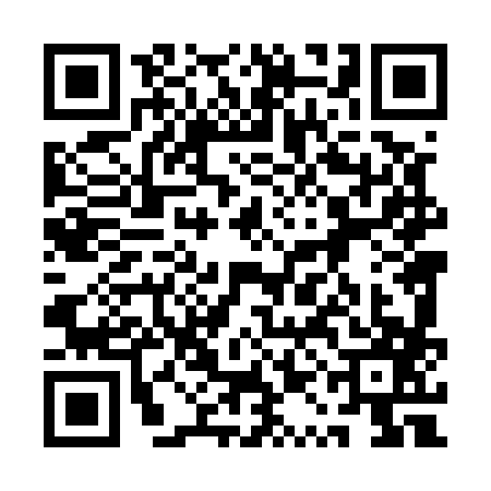 QR code for 1QL5876