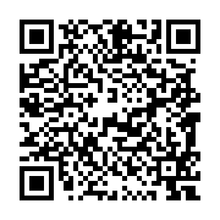 QR code for 1QL5958