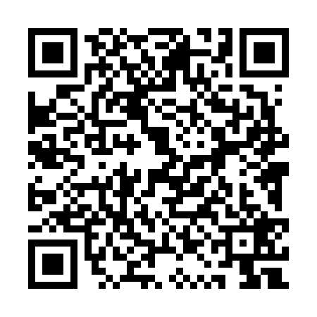 QR code for 1QL6294