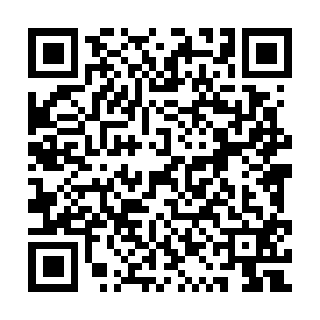 QR code for 1QL7127
