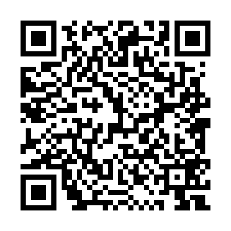 QR code for 1QL7595