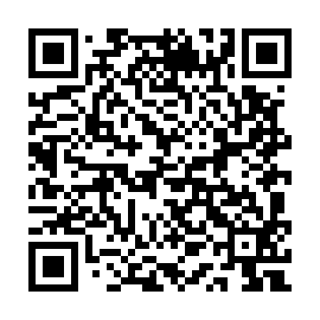 QR code for 1QLE92