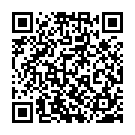QR code for 1QLI34