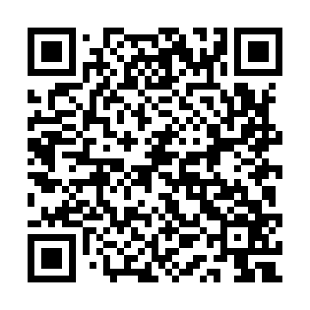 QR code for 1QLI66