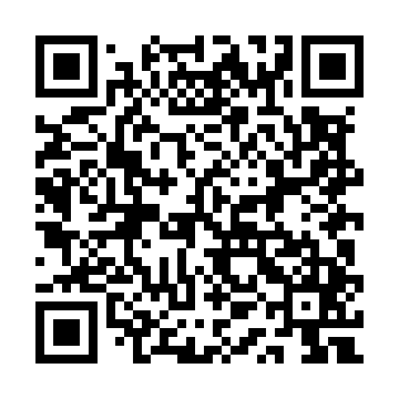 QR code for 1QLM45