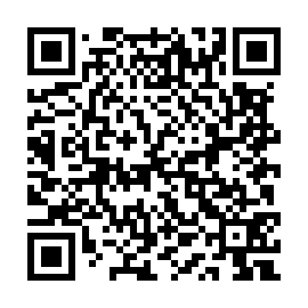QR code for 1QLM71