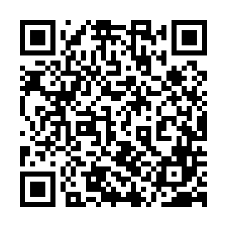 QR code for 1QLQ46