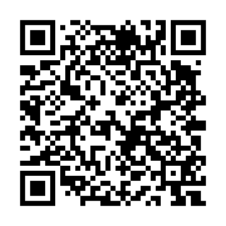 QR code for 1QLT51
