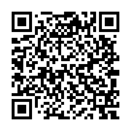 QR code for 1QLU94