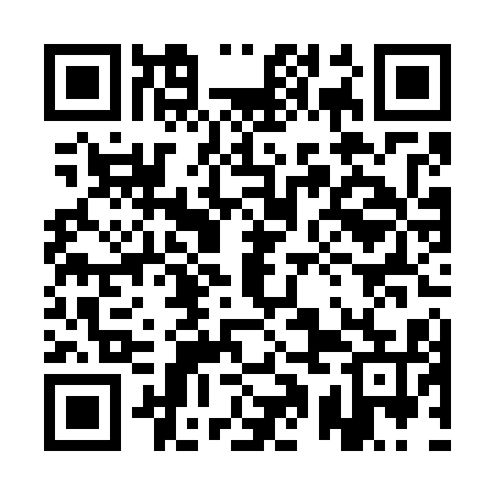 QR code for 1QLW15