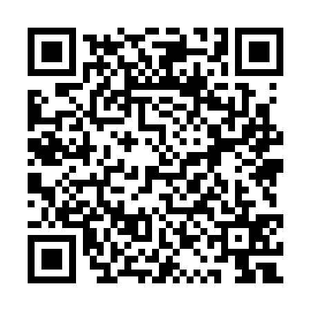 QR code for 1QM3355
