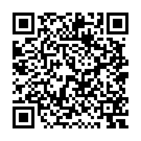 QR code for 1QM4569