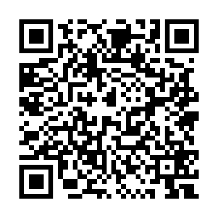 QR code for 1QM5694