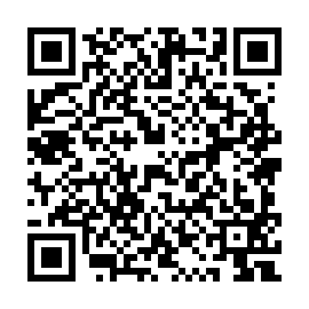QR code for 1QM7932