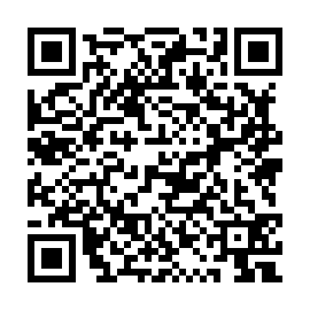 QR code for 1QM8326