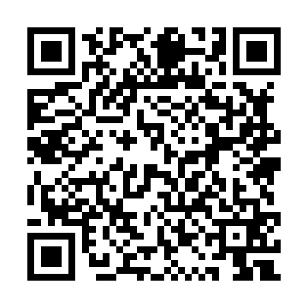 QR code for 1QM8616