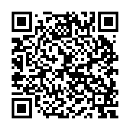 QR code for 1QMB82
