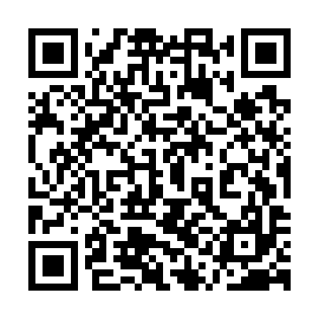 QR code for 1QMG97