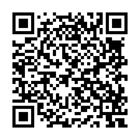 QR code for 1QML87