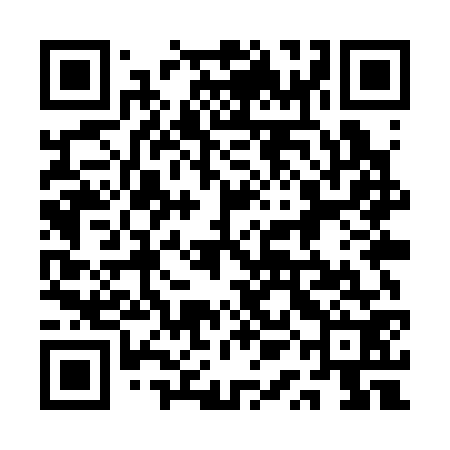 QR code for 1QMS72