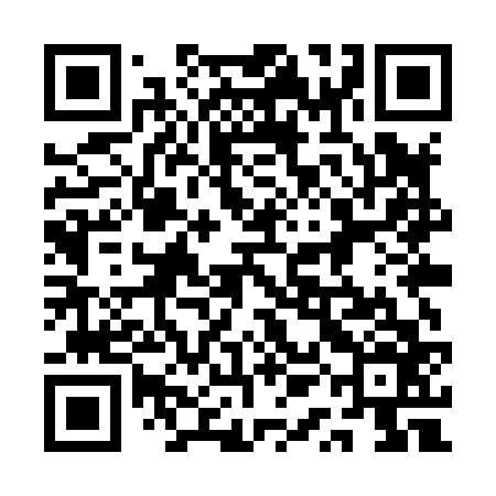 QR code for 1QMX66