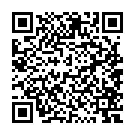 QR code for 1QN1472