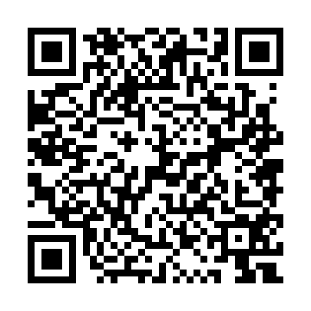 QR code for 1QN3545